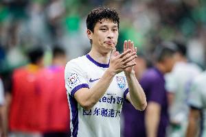 kaiyun sports比分-津媒：今天杭州最高气温39摄氏度，津门虎客战浙江面临高温考验