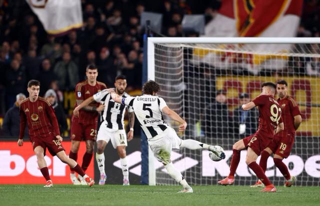 locatelli 2.png
